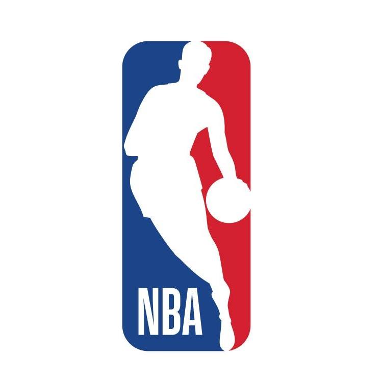 NBA Africa logo
