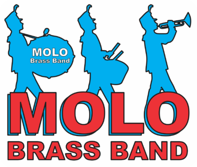Molo logo