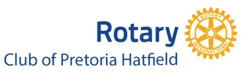 Rotary logo